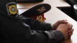 Полицейские в Томилине установили водителя, который сливал жидкость из ассенизаторской машины вблизи жилого района